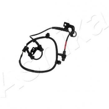 Sensor de ABS para Vehículos ASHIKA 151-0H-H104