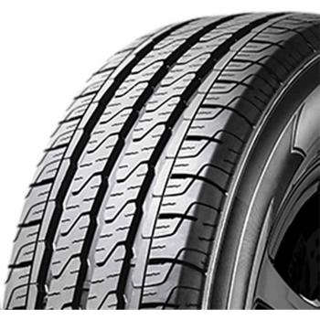 Radar ARGONITE 4 SAISON RV-4S 195/75 R16 110T Pneus toute saison