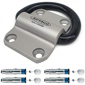 Anclaje de Seguridad Artago 60