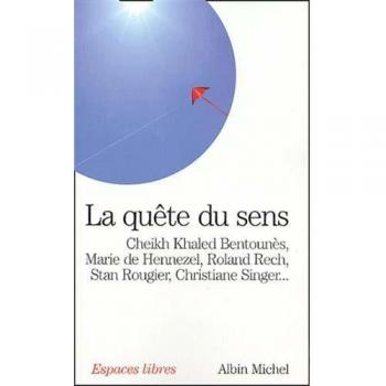 La Quête du sens
