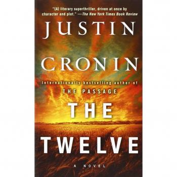 The Twelve