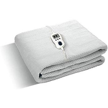 Scaldaletto singolo JOHNSON CASHMERE 120 W