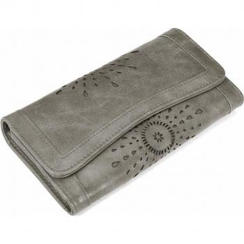 OB OURBAG Porte Monnaie Femme Design Mode
