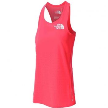 The North Face Leichtes Damen Lauf Tanktop