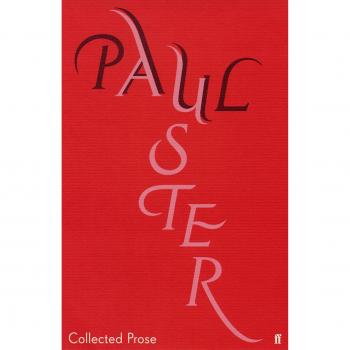 Collected Prose: Autobiographical Writings, True Stories, Critical Essays, Prefaces, Collaborations with Artists
