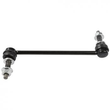 Biellette de suspension VAICO V33-0503