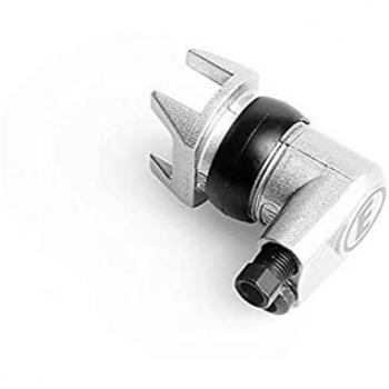 Cilindro Freno Magura HS33/HS22/HS11 Argento