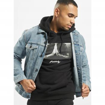 Mister Tee Sweatshirt Herren 4XL
