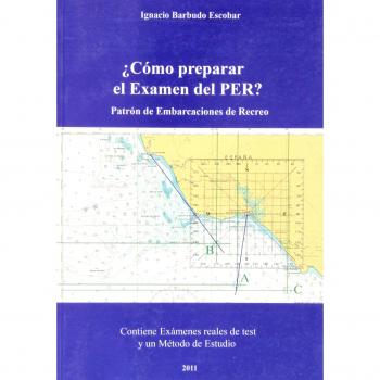 Como preparar el examen del per