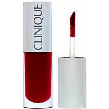 Clinique  Gloss Acqua Gloss Pop Splash Lip Gloss 17-spritz Pop