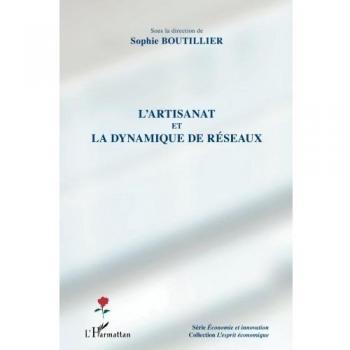L'artisanat et la dynamique de réseaux