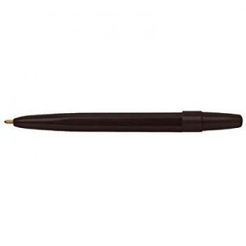 UNBRAND MINI BALLPOINT PEN BLACK PK144