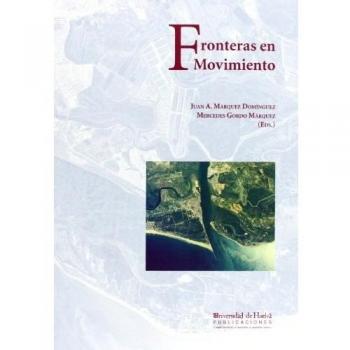 Fronteras en movimiento