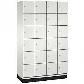 Riquadro Versatile C+ 6×4