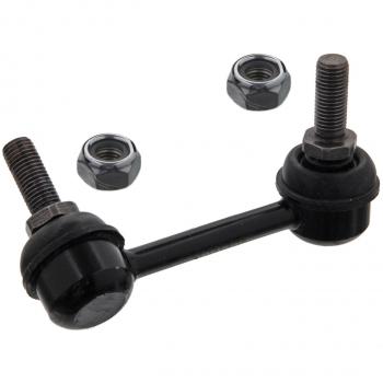 FEBI BILSTEIN ProKit Staafbalken / Stutten 34715