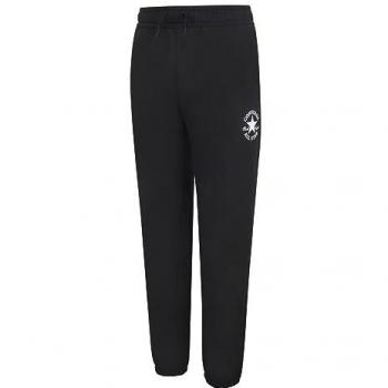 Converse Jogginghose SUSTAINABLE CORE JOGGER – für Kinder