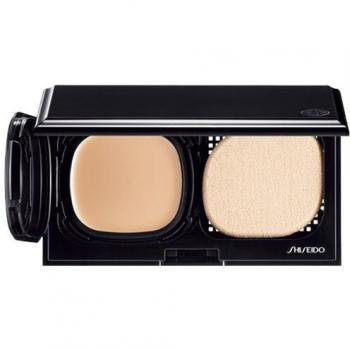 Shiseido Smk Advanced Hydro-Liquid Compact O80 1 Stück