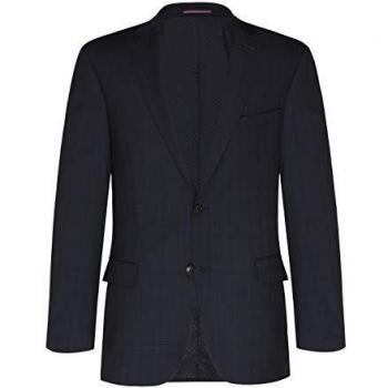 Carl Gross Winterjacke CG K‑AMF‑Shane SS