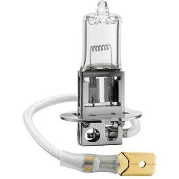 BOSCH Lampade VW,AUDI,MERCEDES-BENZ 1 987 302 031