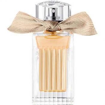 Chloé Mini Eau De Parfum Spray 20ml