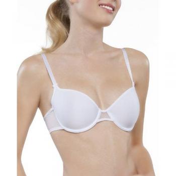 Passionata Miss Joy Lingerie Bra