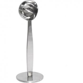 Premium Stainless Espresso Measure Spoon – One Piece