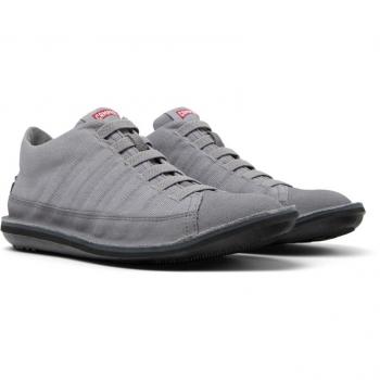 Camper Beetle Logo Sneaker 39 – Modische Streetwear