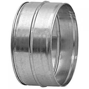 Raccord Mâle Galva D250