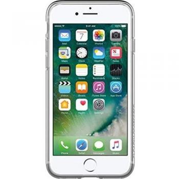 OTTERBOX Clearly Protected iPhone 7/8/SE2 Case