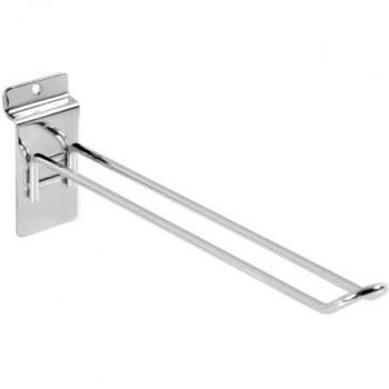 Gancio Luminoso 20 cm Sicurezza