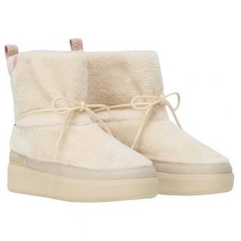 Napapijri Stiefelette für Damen