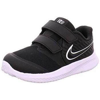 Nike Star Runner 2 Multicolore