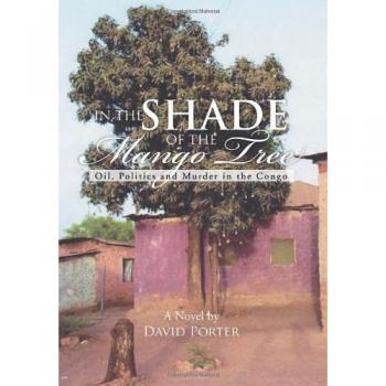 In the Shade of the Mango Tree