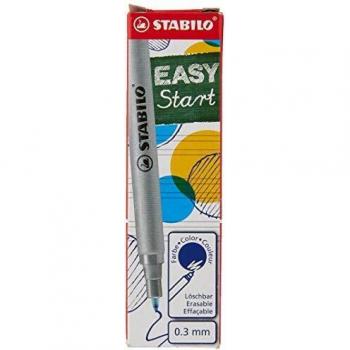 Recarga STABILO EASYoriginal 0,3mm