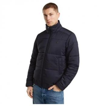 G-star Salute Giacca Quilted XL