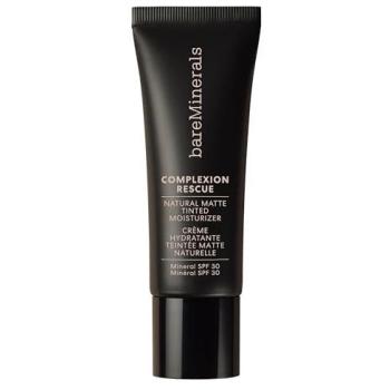 Bare Minerals 30ml Matte Tinted Hydrator SPF30