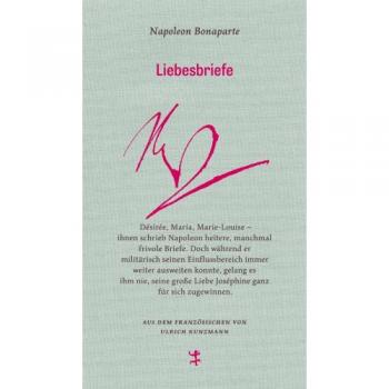 Liebesbriefe