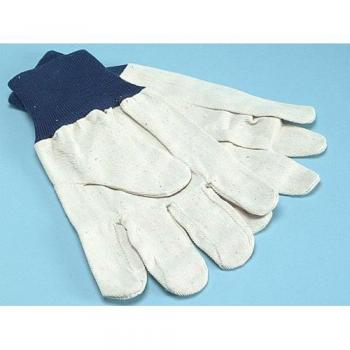 TGL401 Canvas Work Gloves