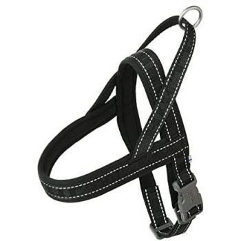 Hurtta Casual Geschirr ECO für Hunde