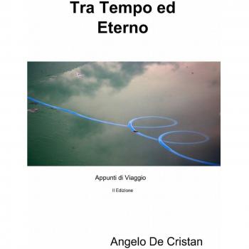 Tra tempo ed eterno