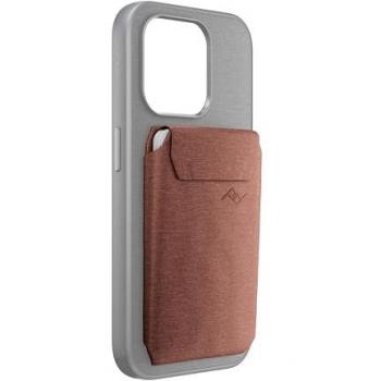 M-WA-AA-MN-1 Portefeuille Mobile Slim (Neuf)