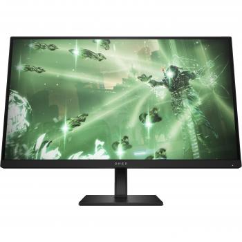 OMEN by HP 27 QHD 165 Hz Pro Gamer Monitor