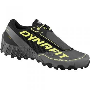 Zapatillas de Trail Running Dynafit Feline SL GORE-TEX