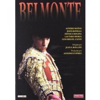 Belmonte