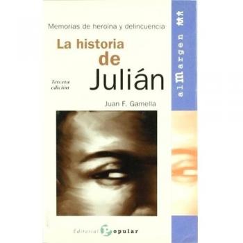 La historia de Julián