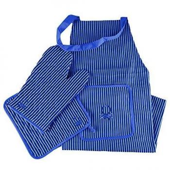 Taille Unique Tablier Benetton Accessoires