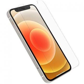 IPhone 12 Mini Durable OtterBox Pack with Value Glass