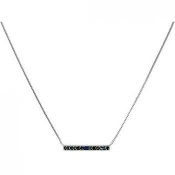 Collar Adore 25 cm para Mujer 5448681