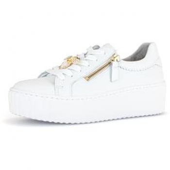 Gabor Sneakers Femme 7