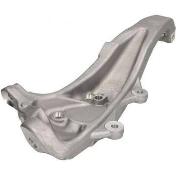 Wheel Suspension Steering Knuckle – Reinhoch Model RH08‑3020